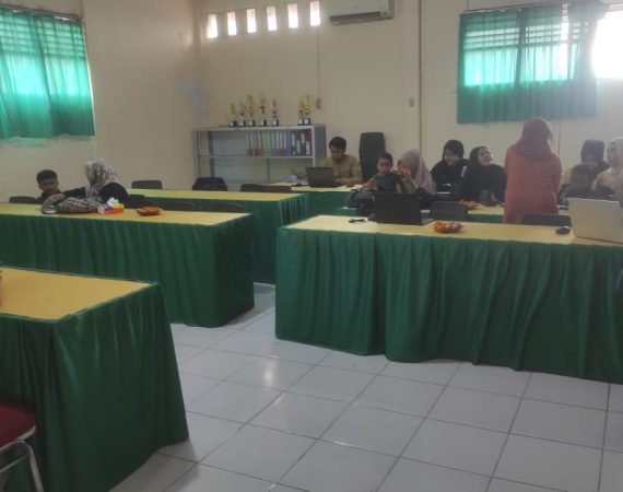 WhatsApp Image 2024-10-03 at 10.45.34