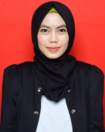 nahlah mustafa kamal